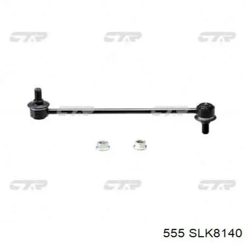 Comprar SLK8140 555 Bieleta estabilizadora delantera