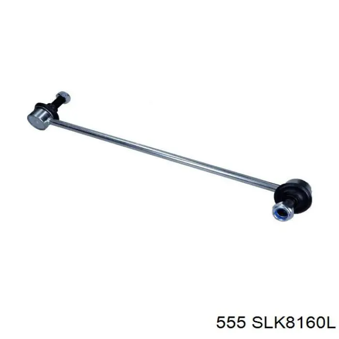 Comprar SLK8160L 555 Bieleta estabilizadora delantera izquierda
