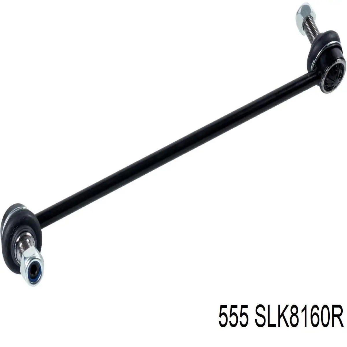 Comprar SLK8160R 555 Bieleta estabilizadora delantera derecha