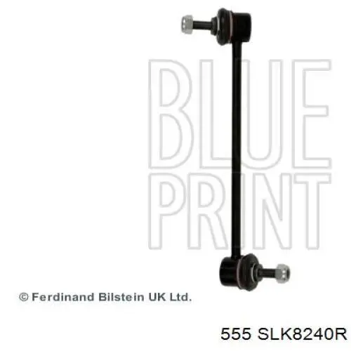 Comprar SLK8240R 555 Bieleta estabilizadora delantera derecha