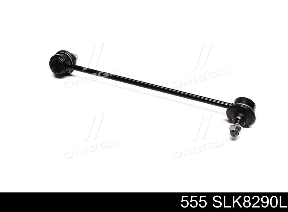 Comprar SLK8290L 555 Bieleta estabilizadora delantera izquierda