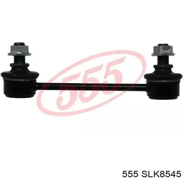 Soporte estabilizador 555 SLK8545 precio, desde 11,81 EUR