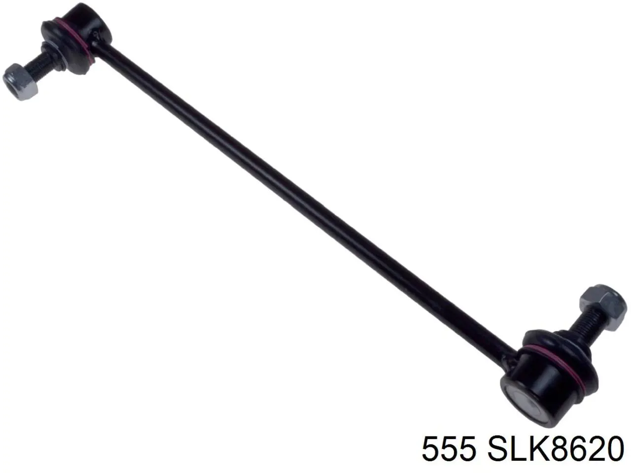 Comprar SLK8620 555 Bieleta estabilizadora delantera