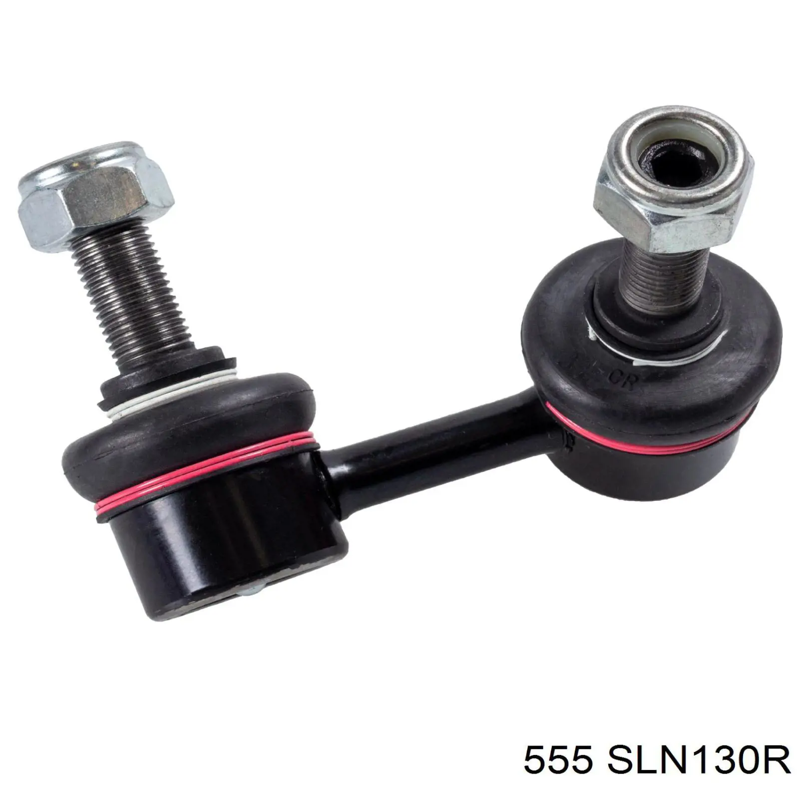 SLN130R 555 Bieleta estabilizadora delantera derecha
