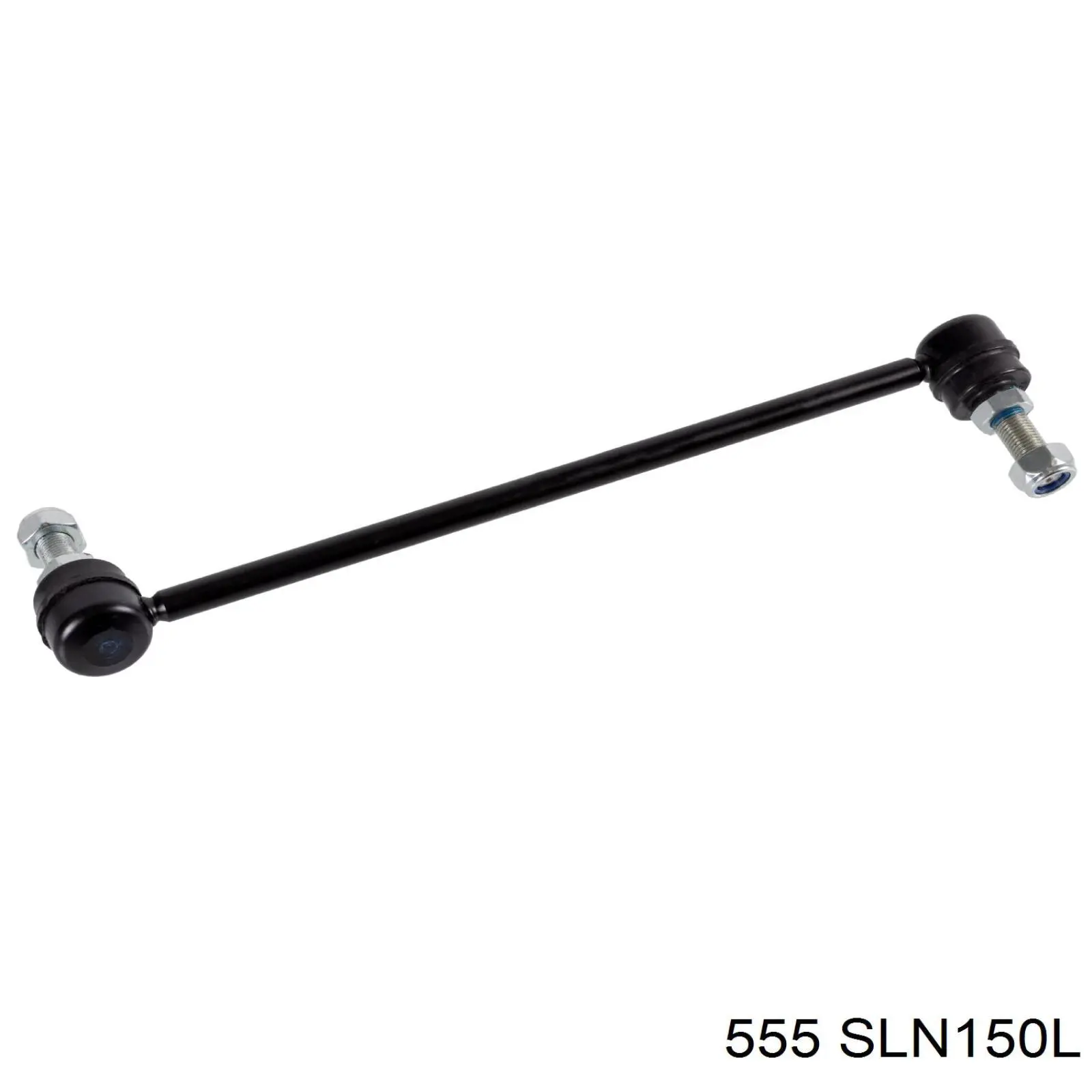 Comprar SLN150L 555 Bieleta estabilizadora delantera izquierda