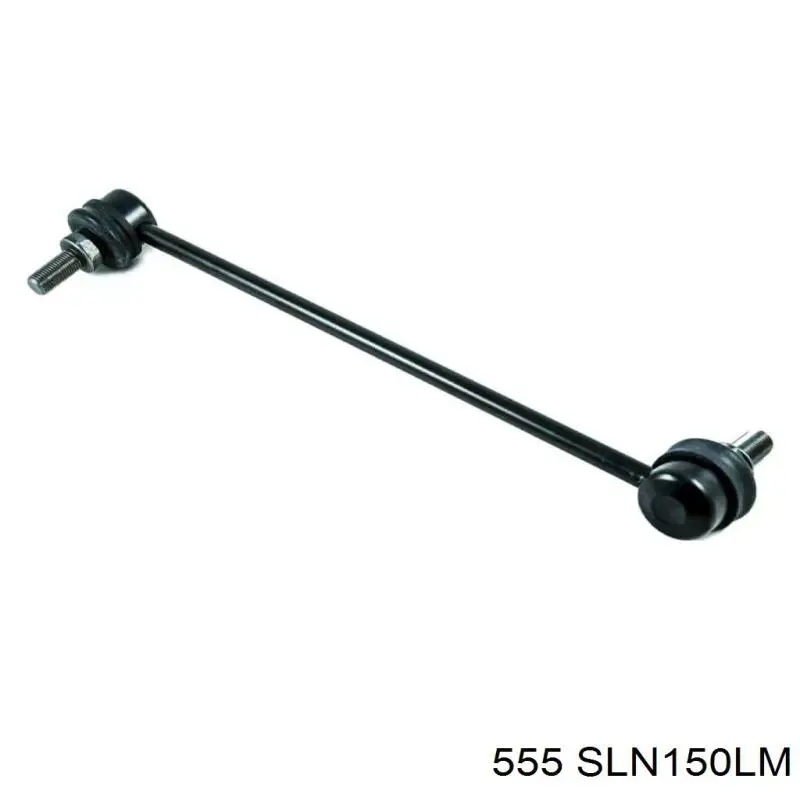 Comprar SLN150LM 555 Bieleta estabilizadora delantera izquierda
