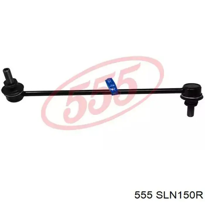 Comprar SLN150R 555 Bieleta estabilizadora delantera derecha
