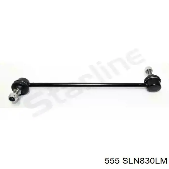 SLN830LM 555