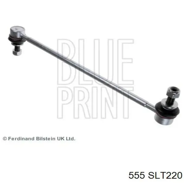 Comprar SLT220 555 Bieleta estabilizadora delantera