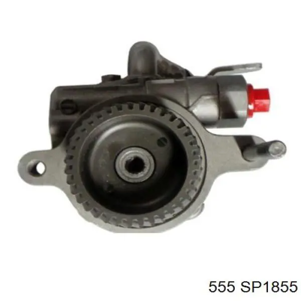 Comprar 4440883 Ford Brazo pitman