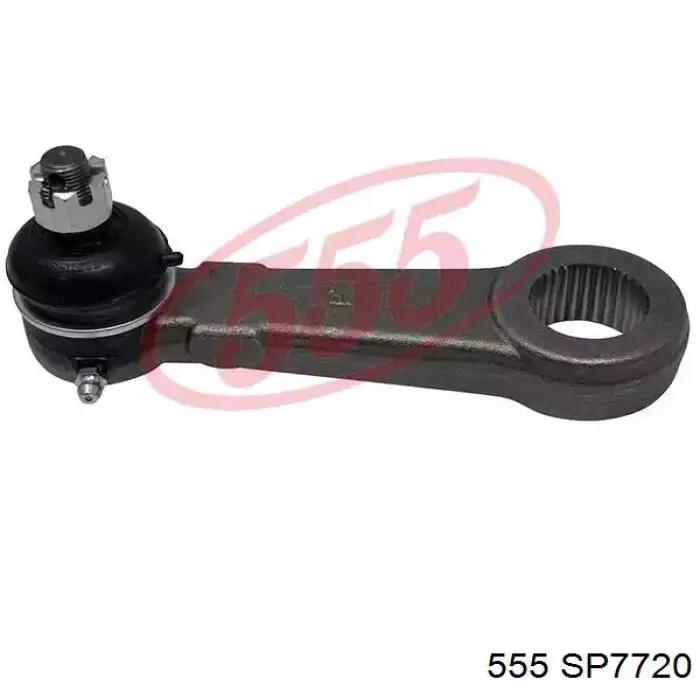 Comprar SP7720 555 Brazo pitman