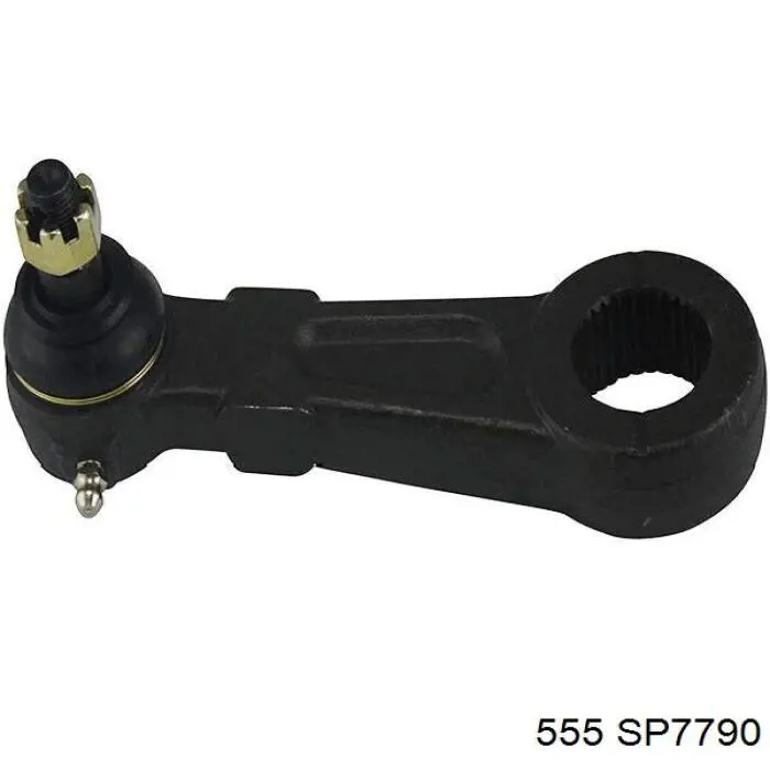 Comprar SP7790 555 Brazo pitman