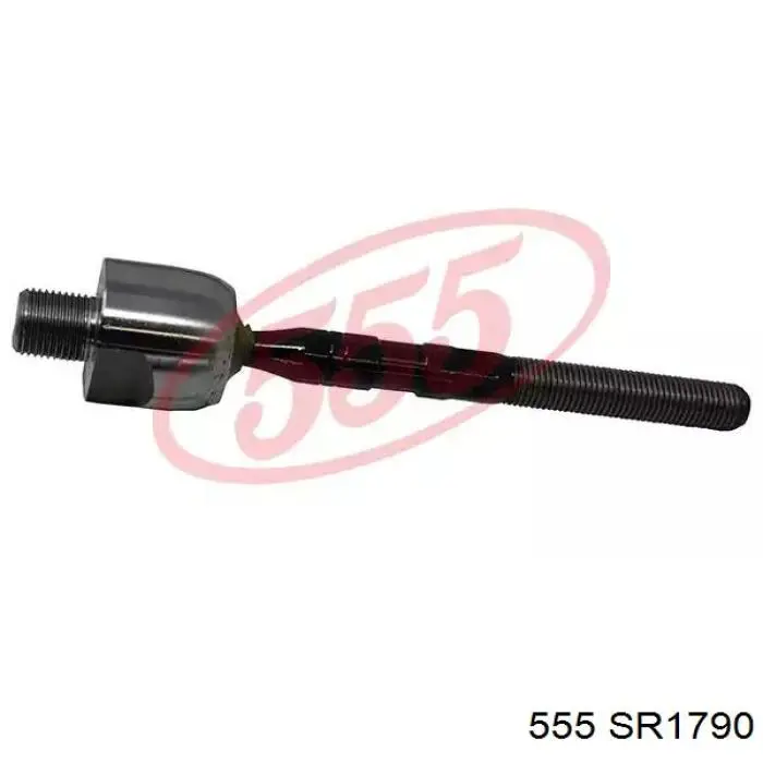 Comprar SR1790 555 Barra de acoplamiento