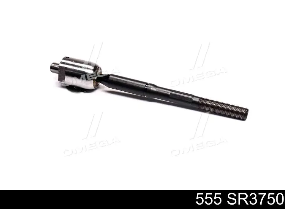 Comprar SR3750 555 Barra de acoplamiento