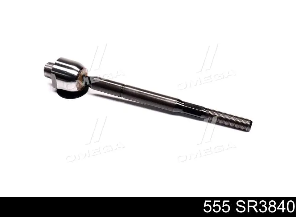 Comprar SR3840 555 Barra de acoplamiento