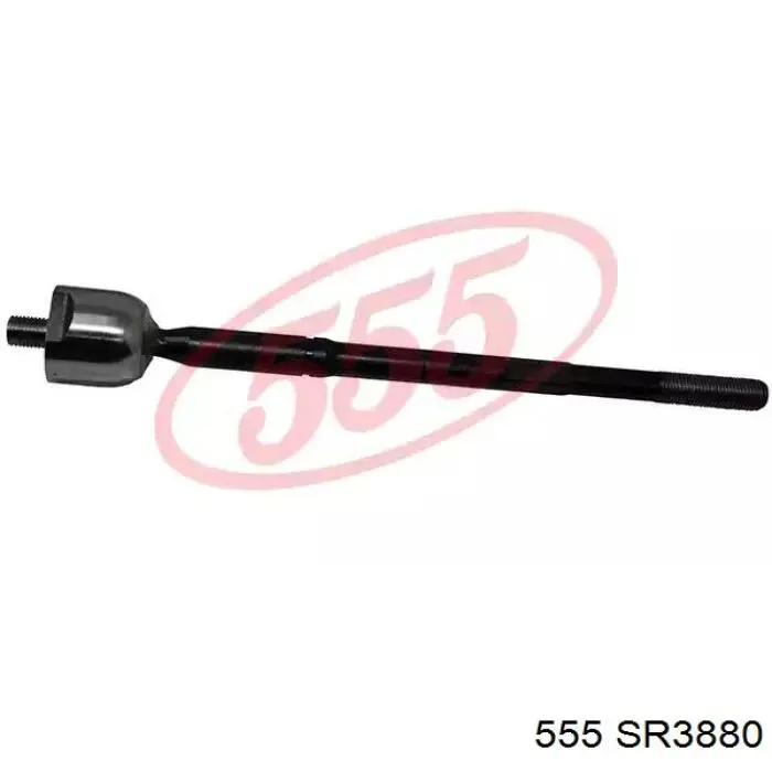 Comprar SR3880 555 Barra de acoplamiento