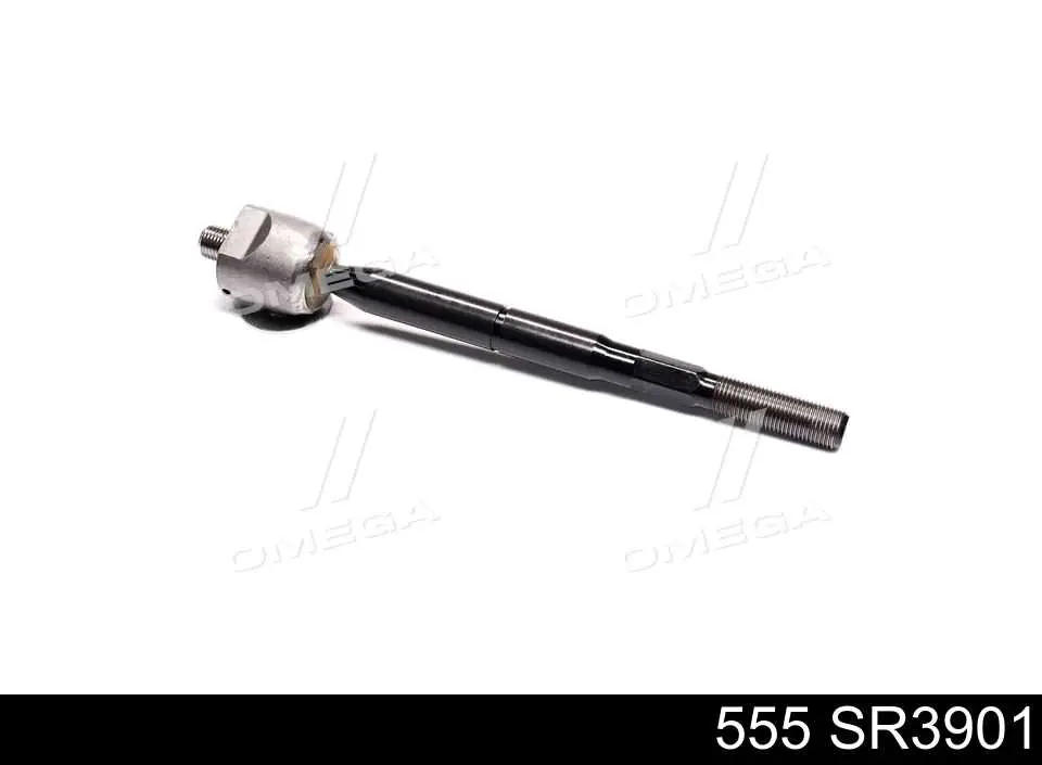 Comprar SR3901 555 Barra de acoplamiento