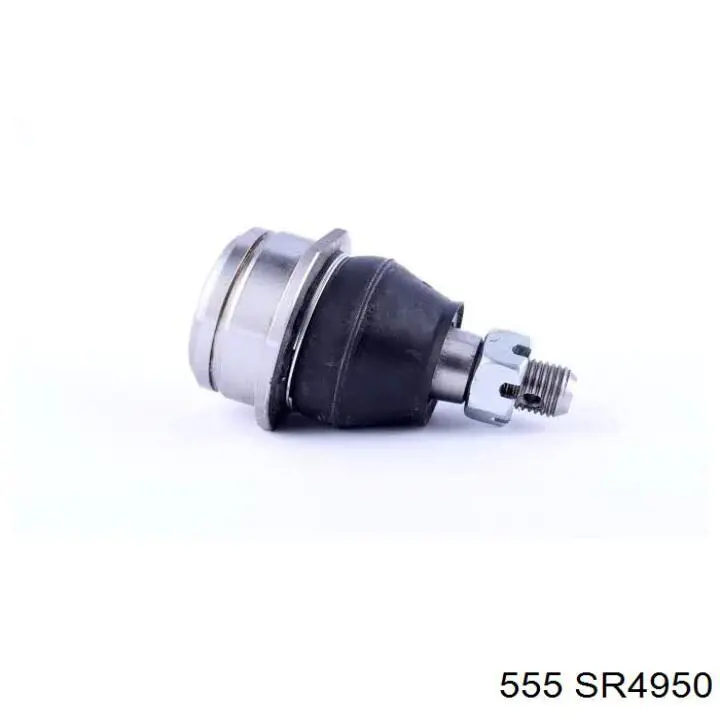 SR4950 555 Barra de direccion coche