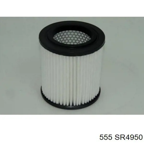 Brazo direccion coche 555 SR4950 precio, desde 16,86 EUR