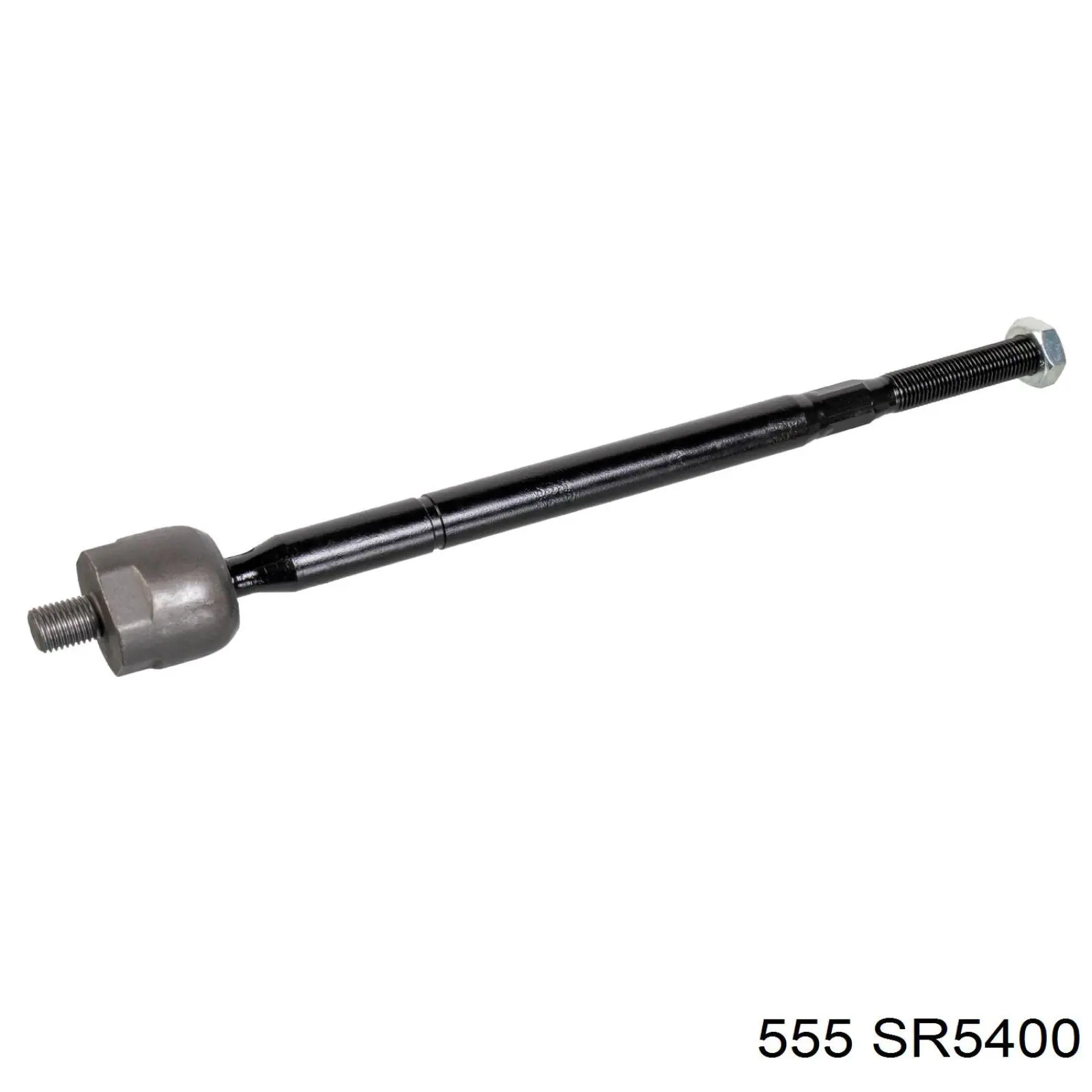 Brazo direccion coche 555 SR5400 precio, desde 21,42 EUR