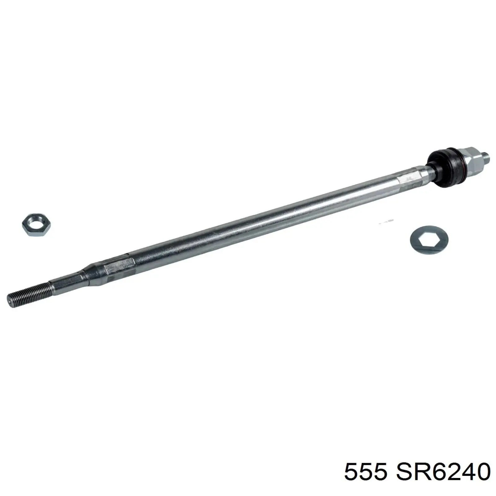 Comprar SR6240 555 Barra de acoplamiento