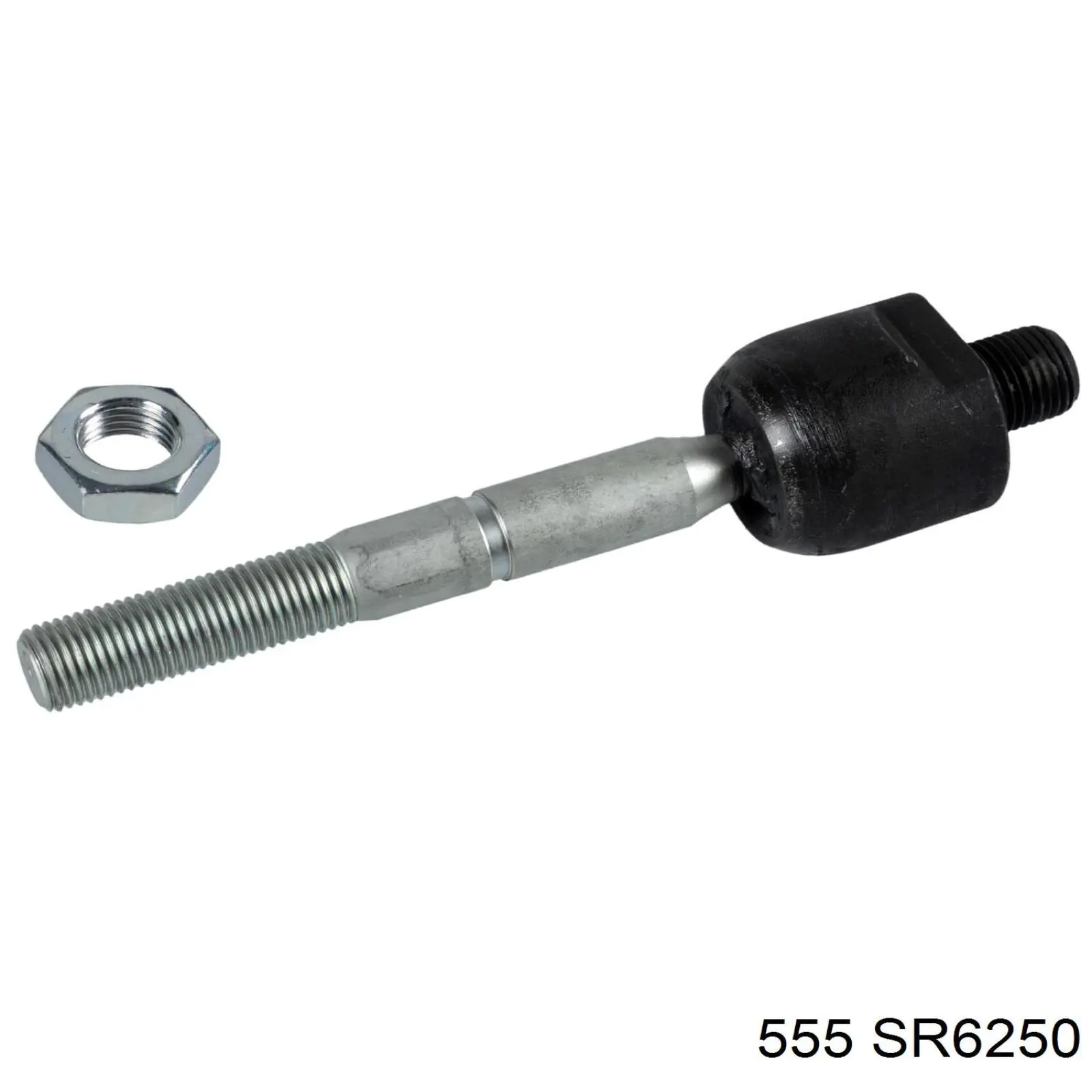 Comprar SR6250 555 Barra de acoplamiento