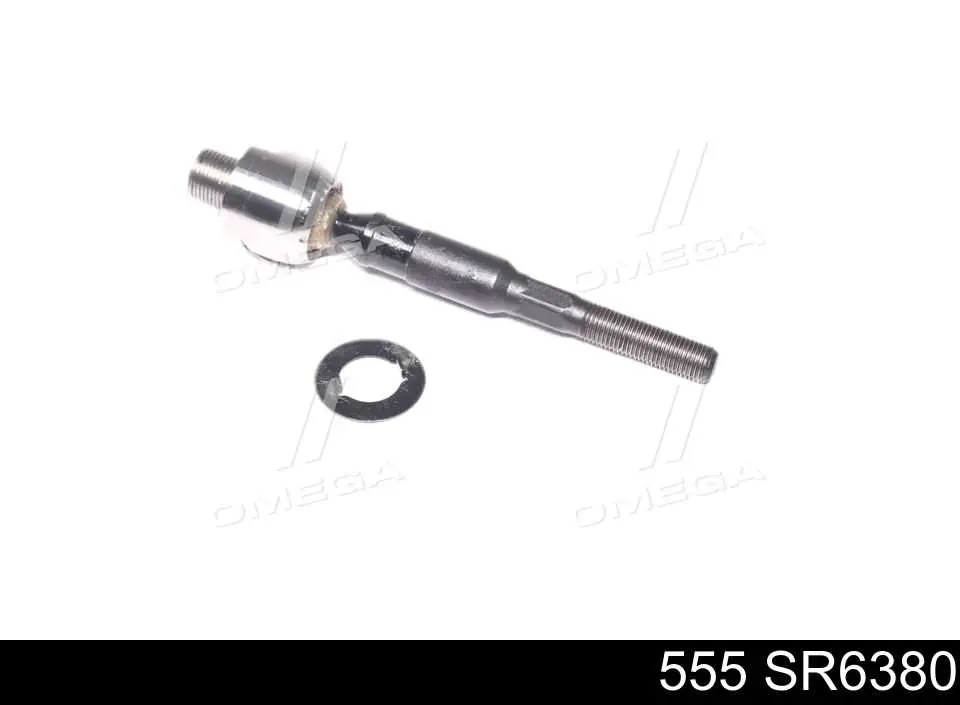 Comprar SR6380 555 Barra de acoplamiento