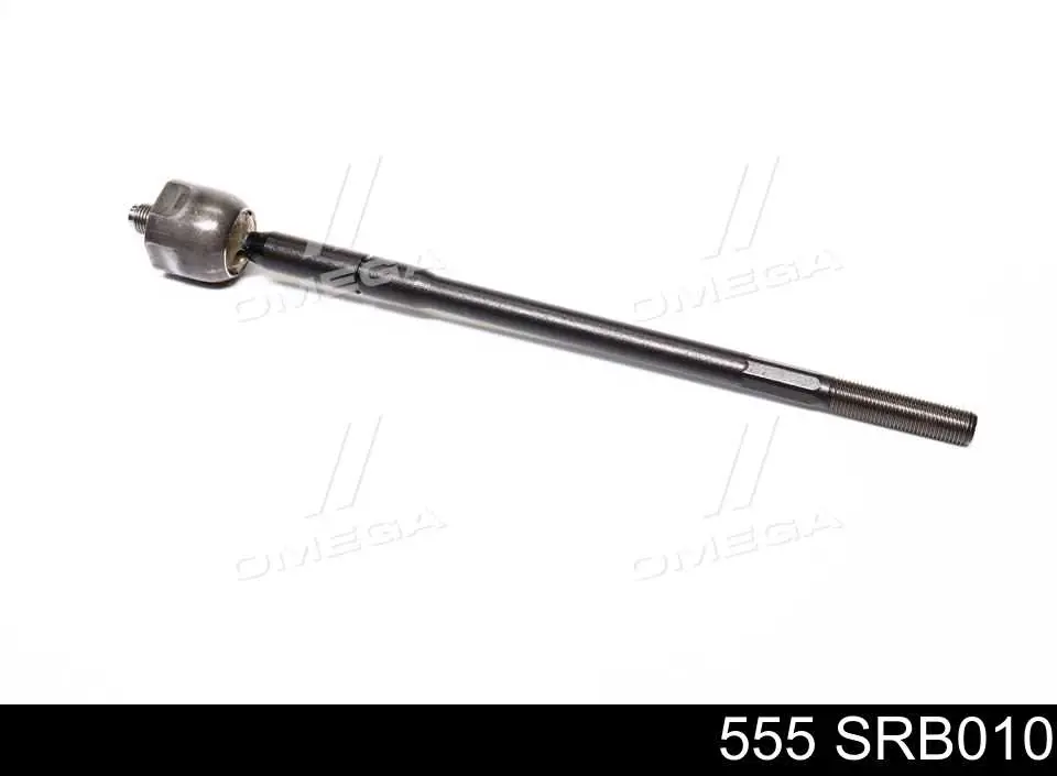 Brazo direccion coche 555 SRB010 precio, desde 15,22 EUR