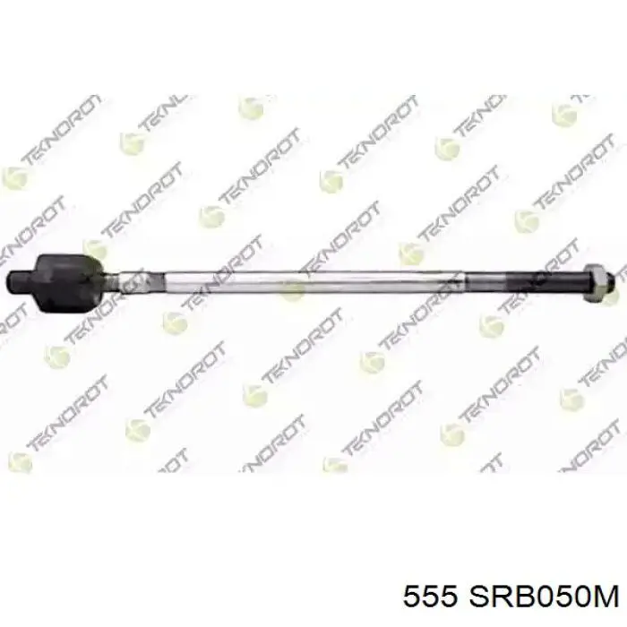 Brazo direccion coche 555 SRB050M precio, desde 16,97 EUR
