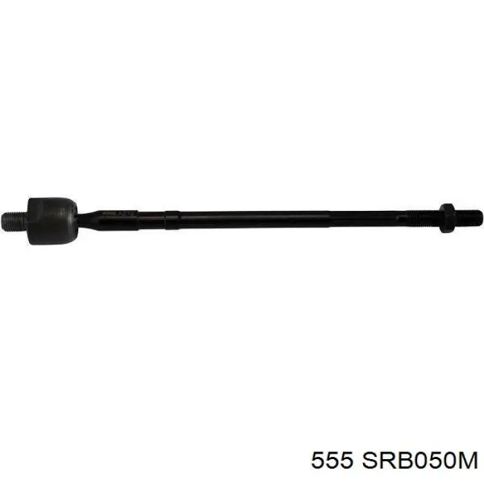 SRB050M 555 Barra de direccion coche