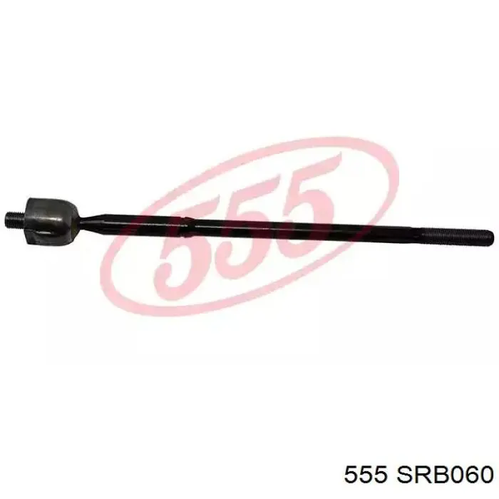 Brazo direccion coche 555 SRB060 precio, desde 15,22 EUR