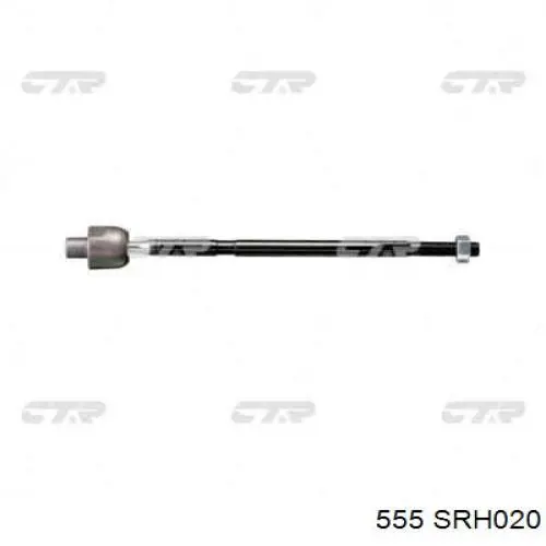 Brazo direccion coche 555 SRH020 precio, desde 19,96 EUR