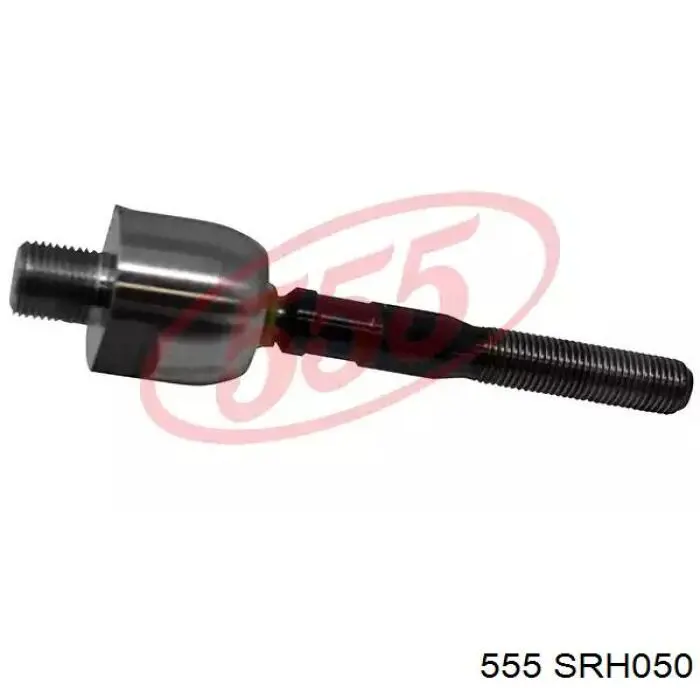 Brazo direccion coche 555 SRH050 precio, desde 15,61 EUR