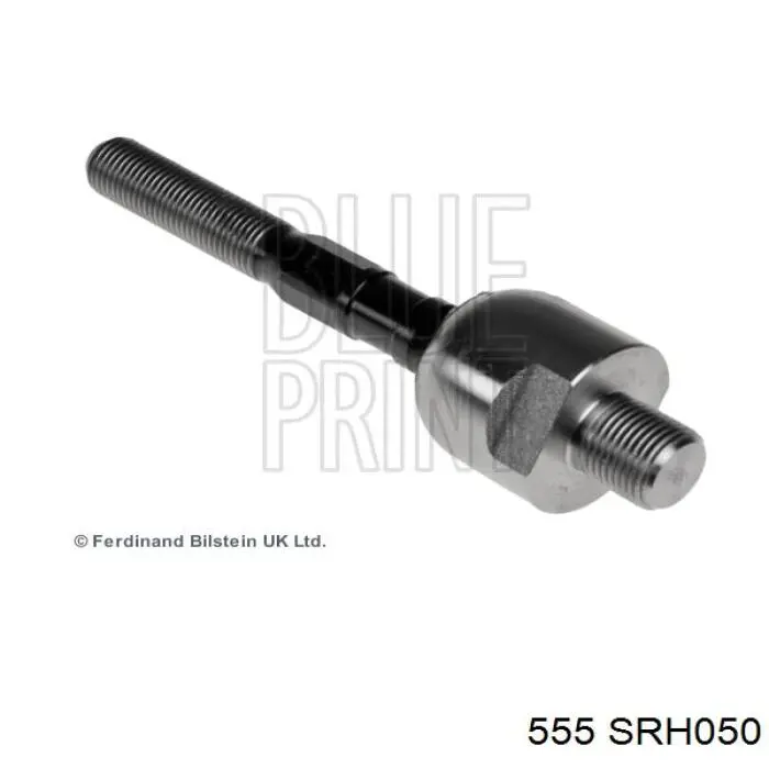 Comprar SRH050 555 Barra de acoplamiento
