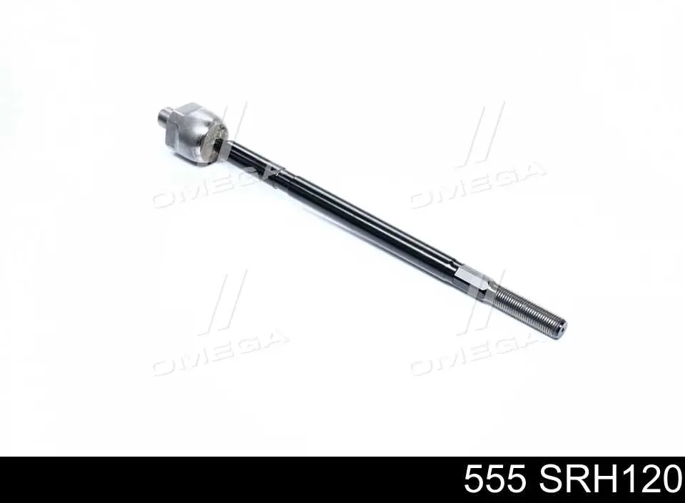 Brazo direccion coche 555 SRH120 precio, desde 17,58 EUR