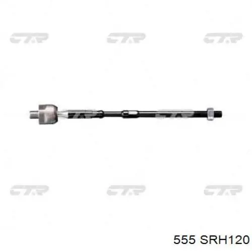 Comprar SRH120 555 Barra de acoplamiento