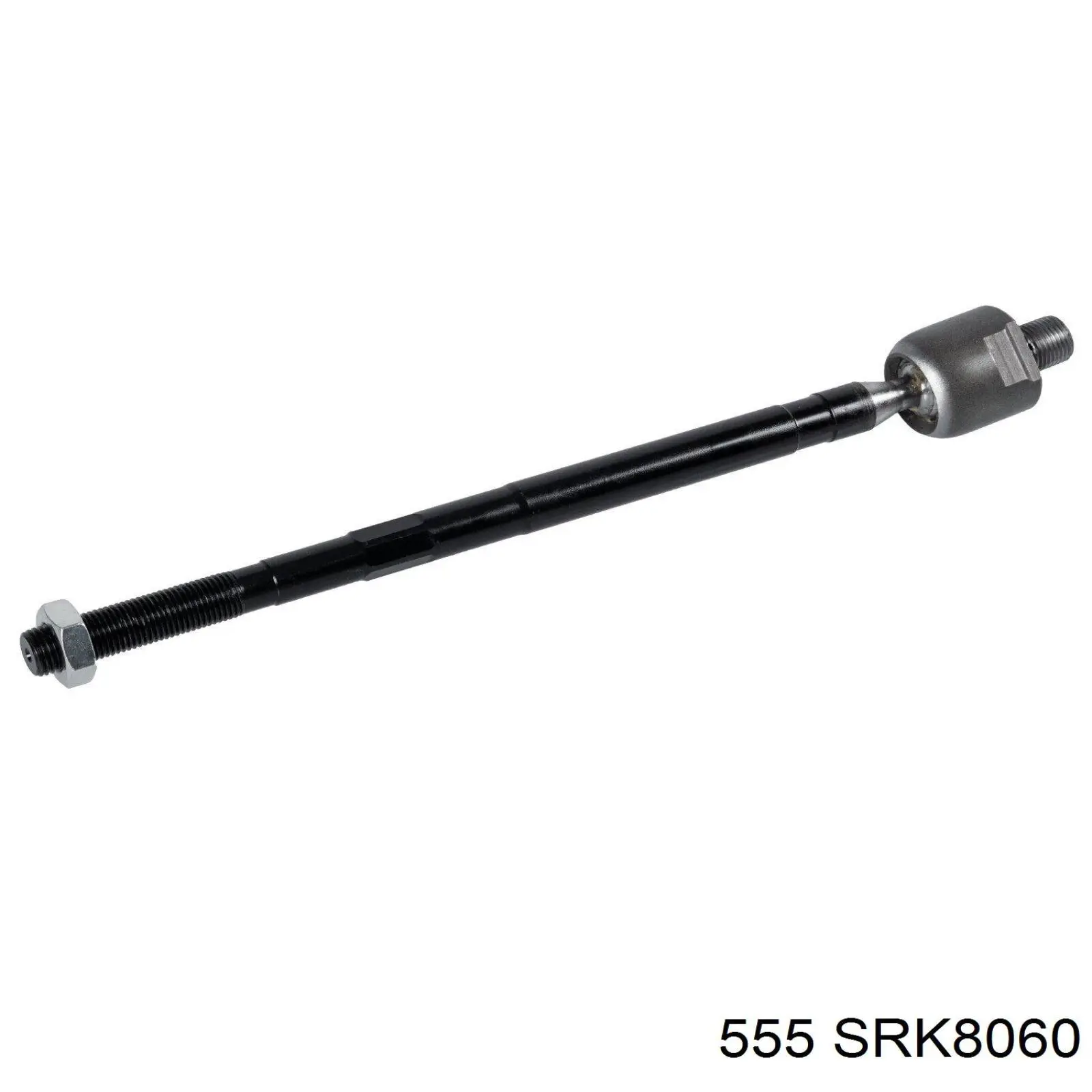Comprar SRK8060 555 Barra de acoplamiento