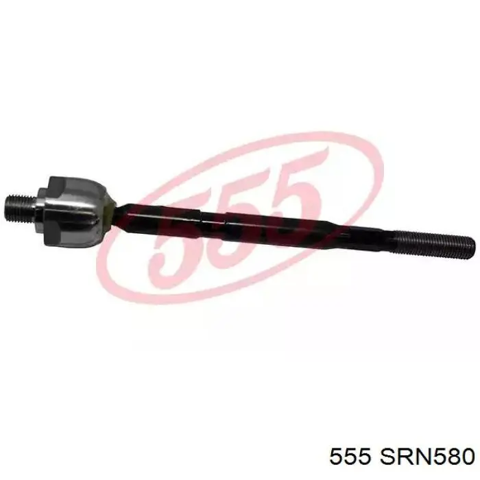 Brazo direccion coche 555 SRN580 precio, desde 20,45 EUR
