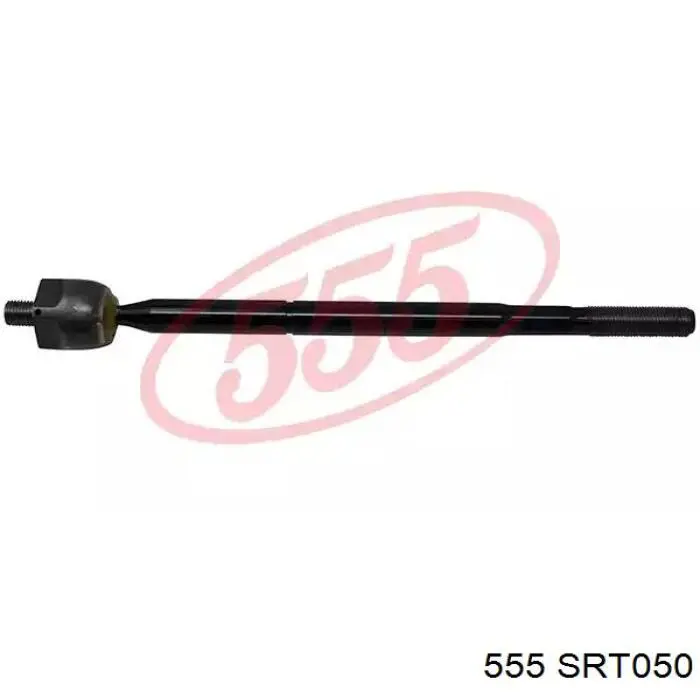 Brazo direccion coche 555 SRT050 precio, desde 26,71 EUR