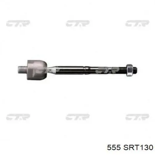 Brazo direccion coche 555 SRT130 precio, desde 15,21 EUR