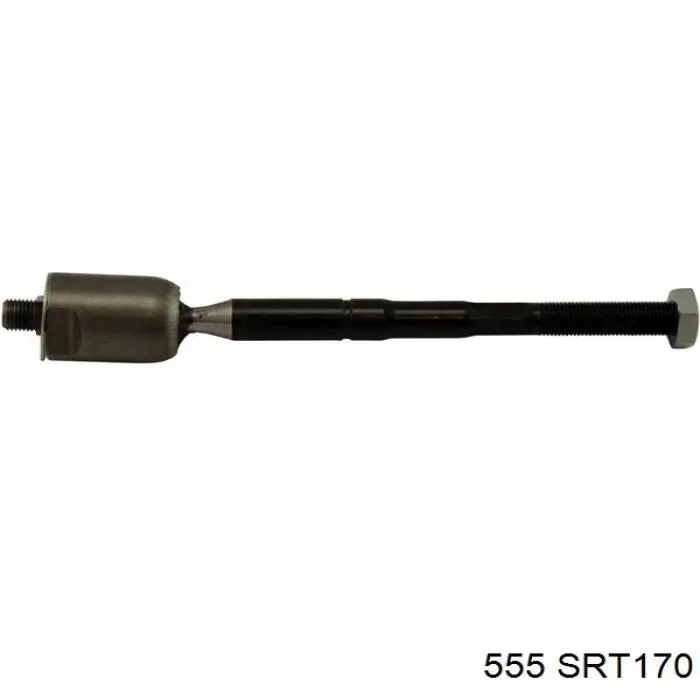 Brazo direccion coche 555 SRT170 precio, desde 14,14 EUR