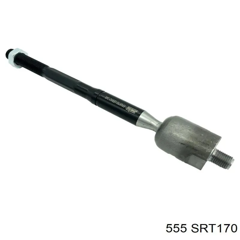 Comprar SRT170 555 Barra de acoplamiento