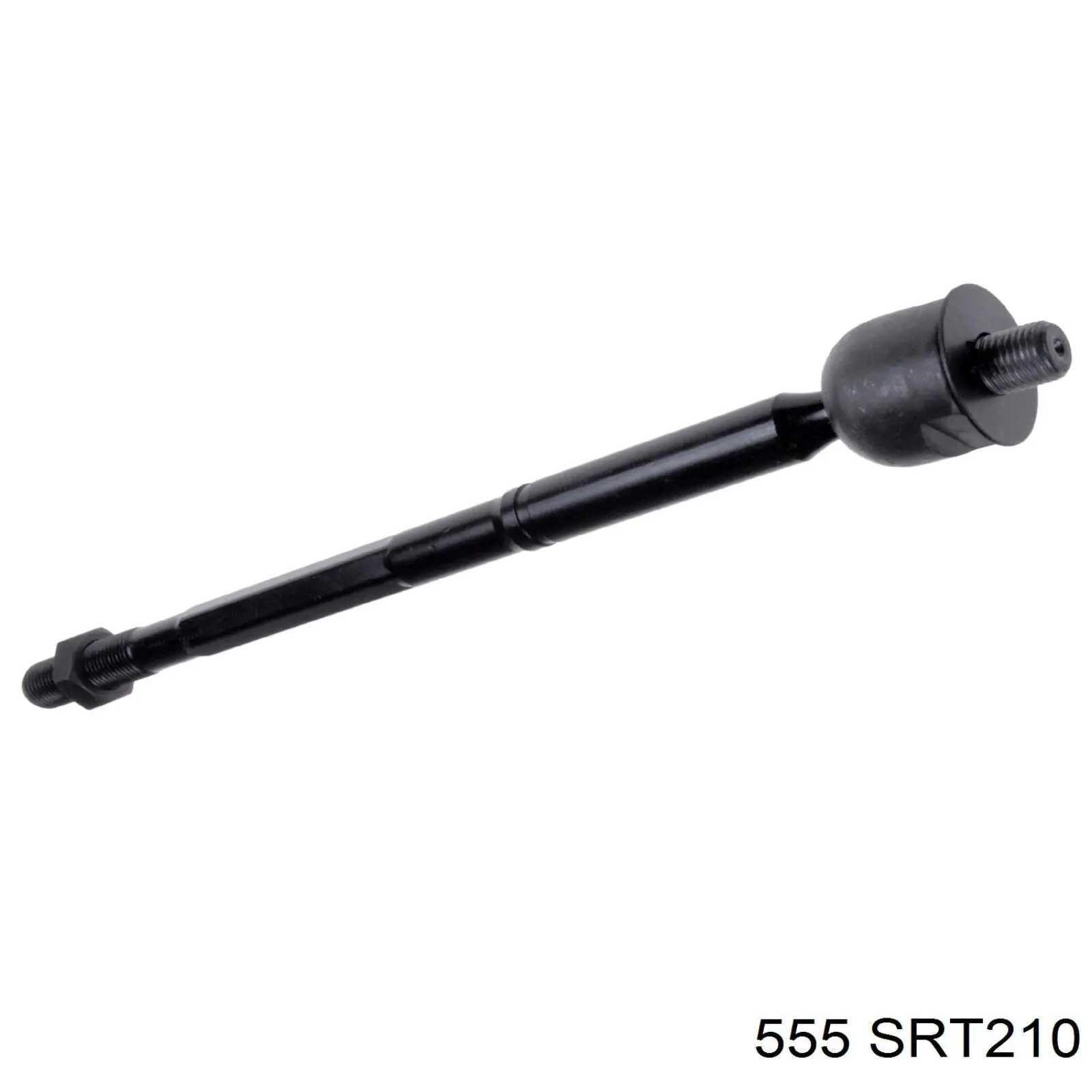 Comprar SRT210 555 Barra de acoplamiento