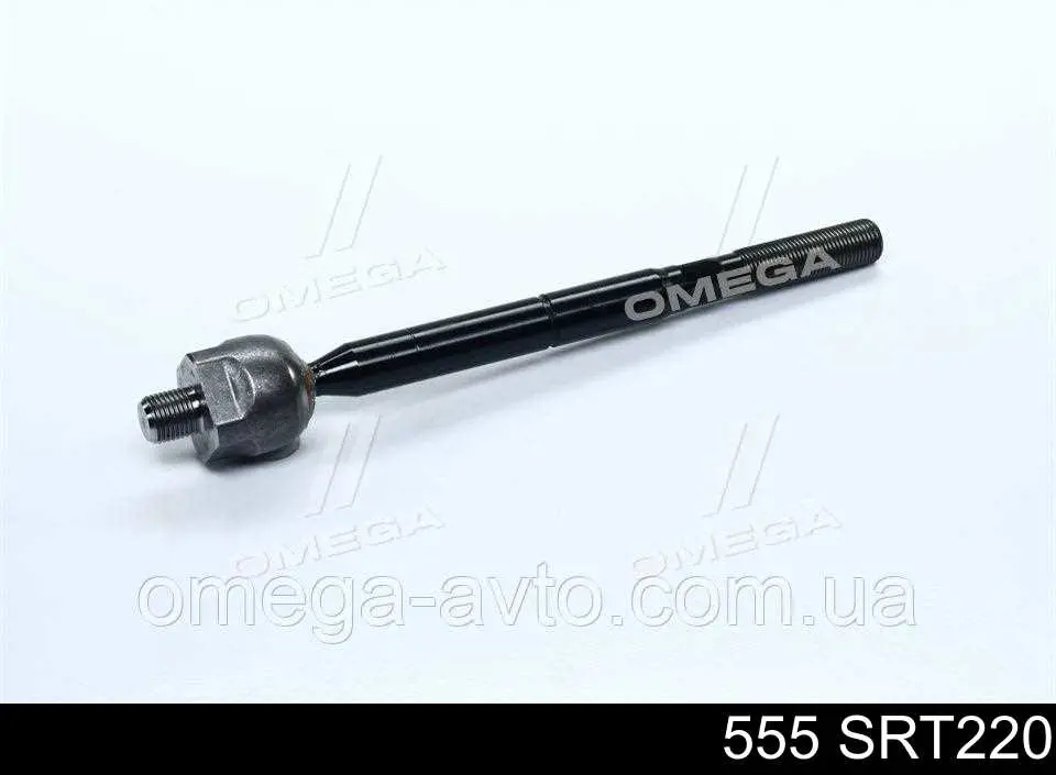 Comprar SRT220 555 Barra de acoplamiento