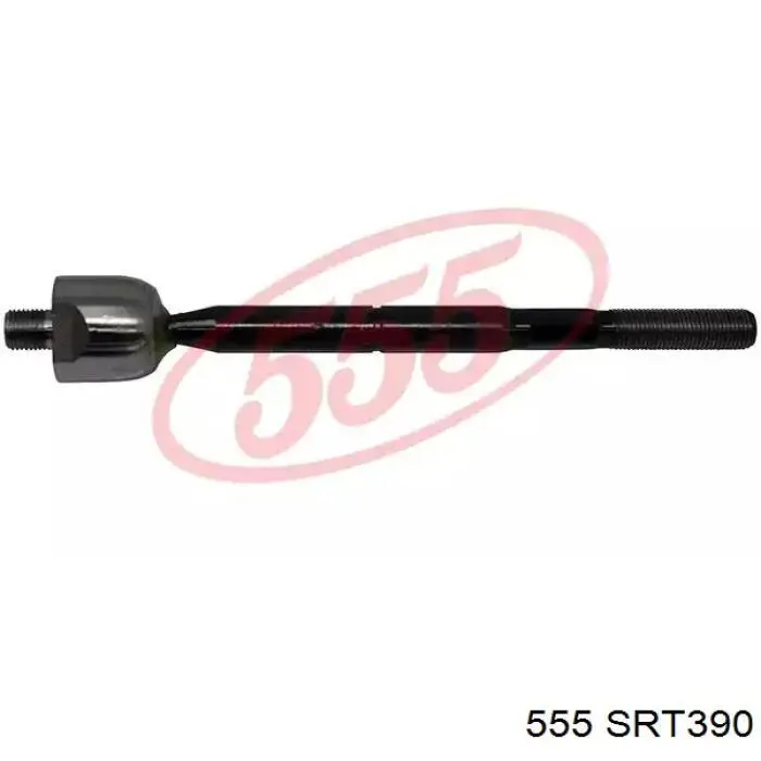 Comprar SRT390 555 Barra de acoplamiento