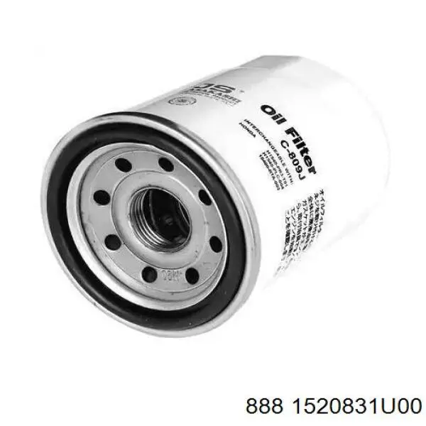 Nissan Qashqai 2 J11