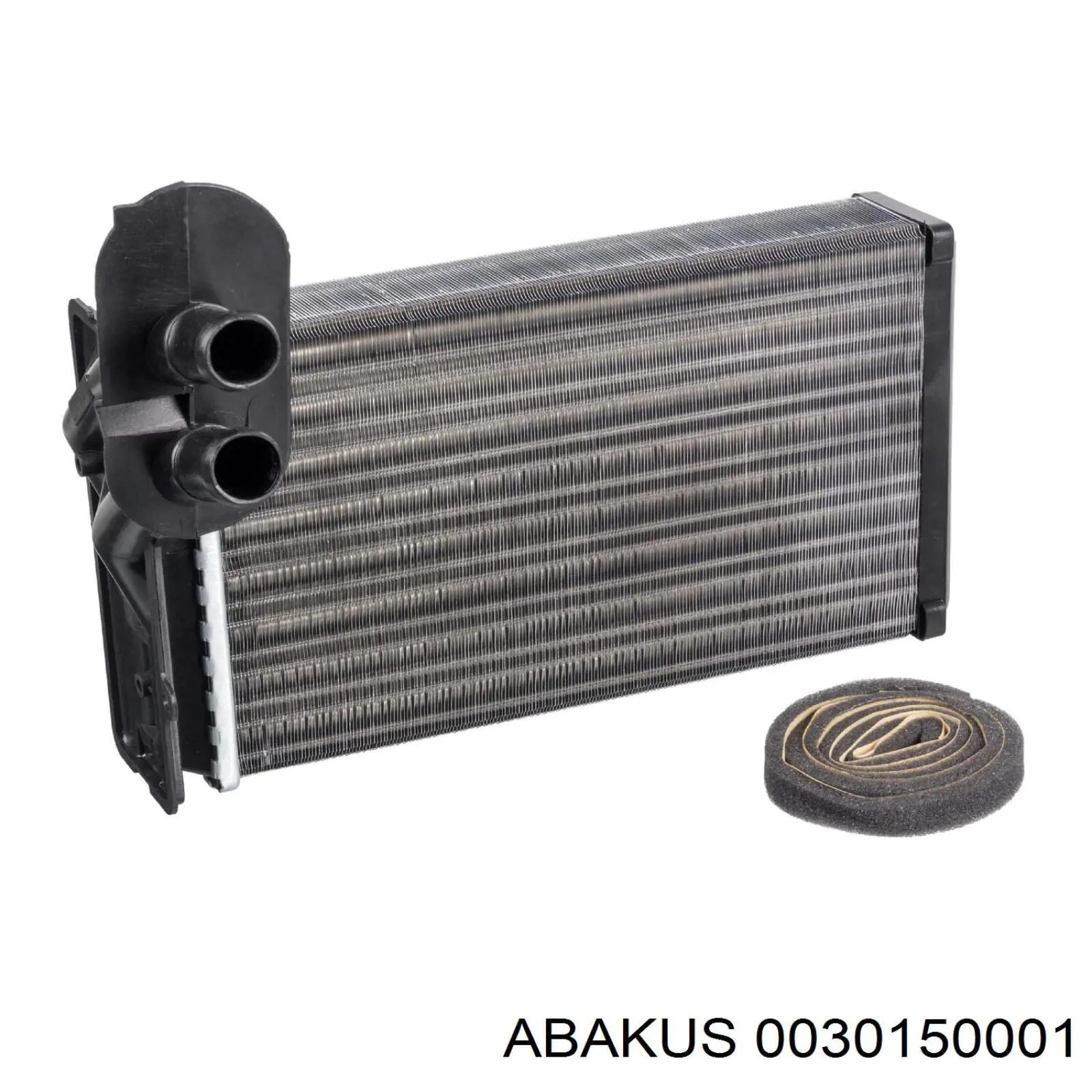 Comprar 346250 Kale Radiador calefacción