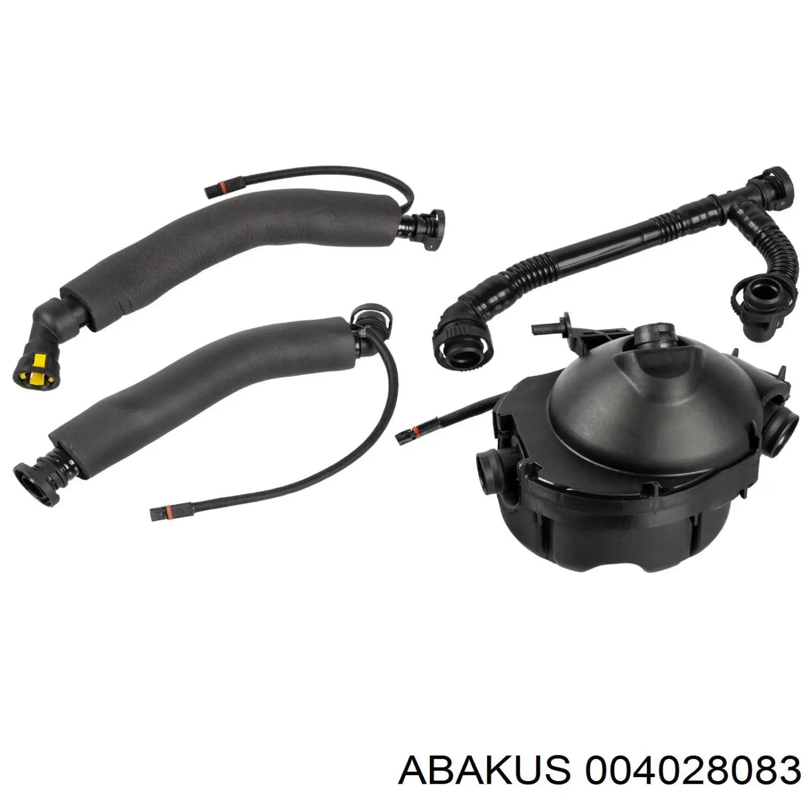 Válvula, ventilación cárter Metalcaucho 35098 precio, desde 61,77 EUR