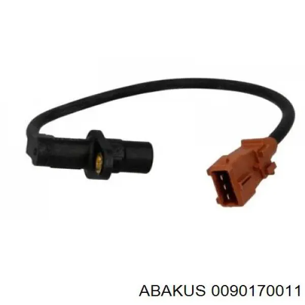 Água radiador FPS FP20A308 precio, desde 52,67 EUR