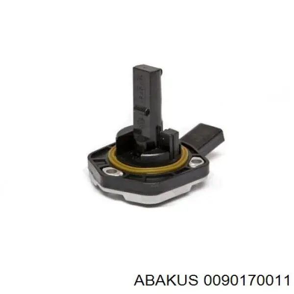 Comprar 9645658080 Peugeot/Citroen Radiador de auto